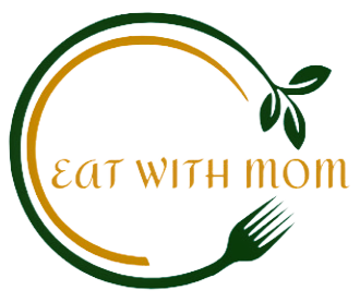 Eat With Mom