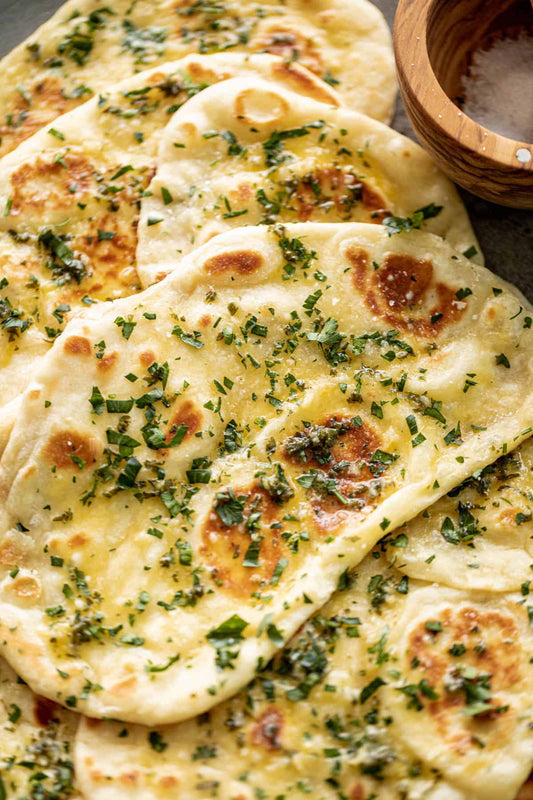 Naan
