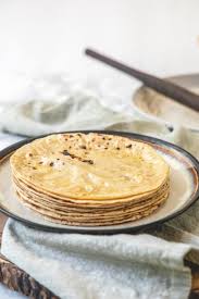 Roti (4)